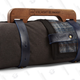 Belmont Blanket X Danner Legacy Blanket